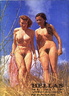 Nudists magazine covers 112