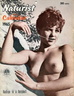 Nudists magazine covers 120