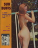 Nudists magazine covers 127
