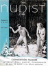 Nudists magazine covers 146