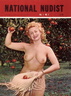 Nudists magazine covers 15