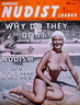 Nudists magazine covers 161