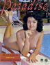 Nudists magazine covers 162