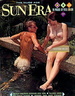 Nudists magazine covers 166