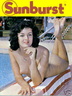 Nudists magazine covers 168