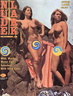 Nudists magazine covers 17