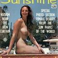 Nudists magazine covers 18