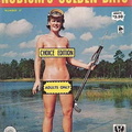 Nudists magazine covers 20