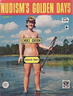 Nudists magazine covers 20