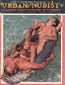 Nudists magazine covers 26