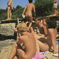 Nudists magazine covers 28