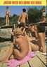 Nudists magazine covers 28