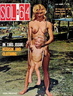 Nudists magazine covers 3