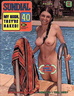 Nudists magazine covers 30