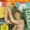 Nudists magazine covers 34