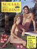 Nudists magazine covers 4