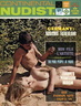 Nudists magazine covers 40