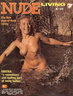 Nudists magazine covers 41