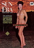 Nudists magazine covers 47