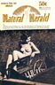 Nudists magazine covers 48