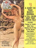 Nudists magazine covers 51