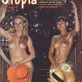 Nudists magazine covers 57