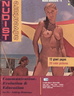 Nudists magazine covers 59