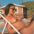 Nudists magazine covers 6