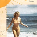 Nudists magazine covers 61
