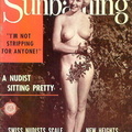 Nudists magazine covers 63
