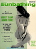 Nudists magazine covers 64