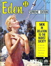 Nudists magazine covers 66