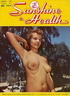 Nudists magazine covers 68