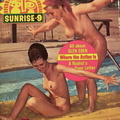 Nudists magazine covers 69