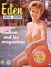 Nudists magazine covers 70