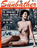 Nudists magazine covers 72