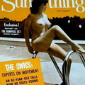 Nudists magazine covers 77