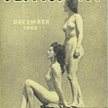 Nudists magazine covers 78