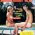 Nudists magazine covers 79