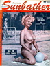 Nudists magazine covers 81