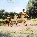 Nudists magazine covers 82