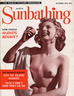 Nudists magazine covers 87