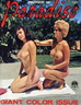 Nudists magazine covers 94