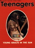 nudism magazine covers 10