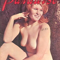 nudism magazine covers 14