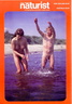 nudism magazine covers 19