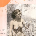nudism magazine covers 2