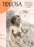 nudism magazine covers 2