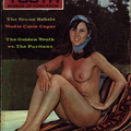 nudism magazine covers 21