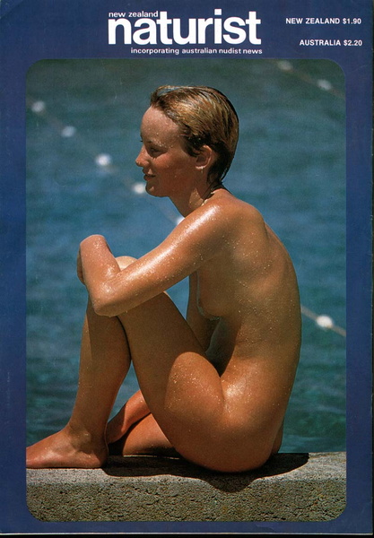 nudism magazine covers 22